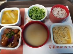 -宝馨月月子中心(友谊医院店)