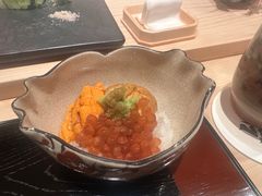 -橼舍鮨青木