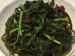 -临潼印象·特色陕菜