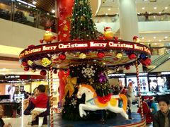 -银座mall(东直门店)