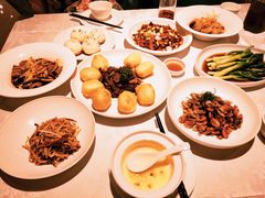 -和记小菜(东方店)