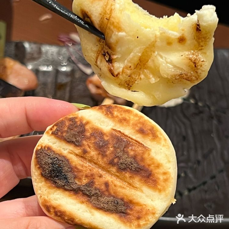 在北京!空腹能吃回本的烧鸟自助!!