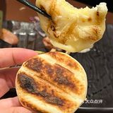 在北京！空腹能吃回本的烧鸟自助！！