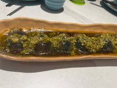 -相遇·鲜炒黄牛肉(丹阳吾悦广场店)