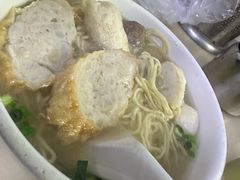 -海幢瑞芳饮食店