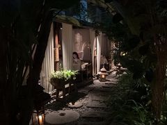 -都氏家DUSJOY(翡翠城店)