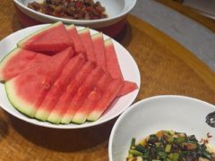 -耕渔小院·湖南鱼鲜(望城店)