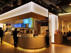 -奈雪的茶(领展中心城店)