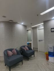 -深圳鹏爱秀琪医疗美容医院