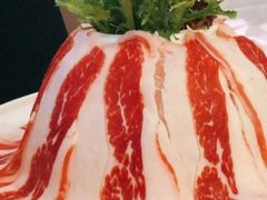 -阿杜打边炉(五江天街店)