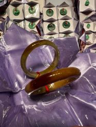 -华林国际玉器城(康王中路)