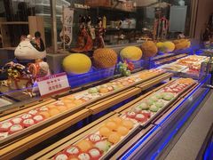 -名扬煮艺肥牛自助火锅(同和店)