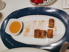 -梦都海鲜酒家(万达广场江桥店)