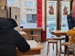 -卓雅桂林米粉
