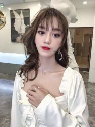 -INSTYLE造型·明星店