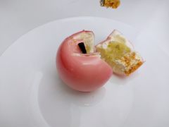 -好利来(七宝领展广场店)