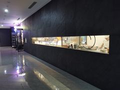 -老梦面包CHEZMOREL(麦子店)