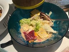 -遇玲珑餐厅