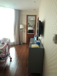点击看大图 -月幸福月子中心(静安店)