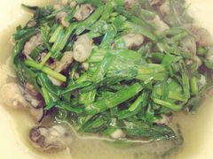 iphone_upload_pic-台州卡金海鲜楼(上南路店)