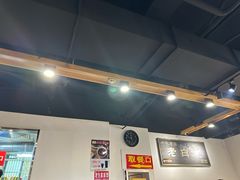 -老白家面馆(测绘东路总店)