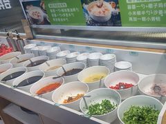 -煲大王猪肚鸡·椰子鸡火锅(红谷滩万达店)