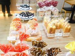 -沁园(加州财信店)