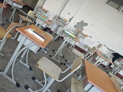 -沈阳职业技术学院