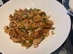 -凤凰湘语·湘粤鲜融(浦东旗舰店)