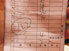 -老地方泥炉烤肉(总店)