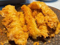 -徐记海鲜(南油永新汇店)