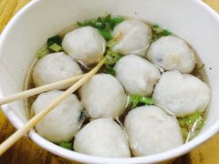 iphone_upload_pic-原巷口鱼丸店(龙头路外卖店)