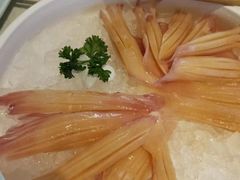 -麻辣空间·清油火锅(万达广场店)