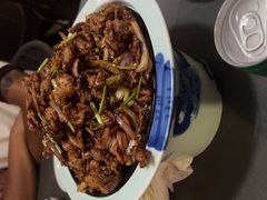 -蘇河湾·新鲁菜·泰山宴(泰山店)