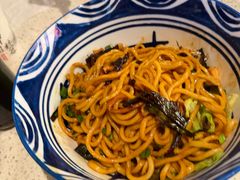 -食之六七·面(朝阳大悦城店)