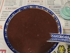 -双喜老铺(人民广场店)