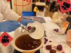 -深圳中海凯骊酒店