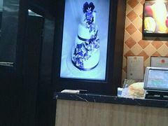 -开心草帽(凯悦店)