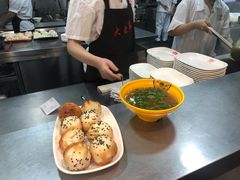 -大壶春生煎(四川中路店)