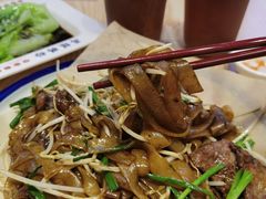 -荔银肠粉·非遗手藝(夫子庙店)