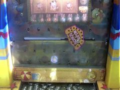 -大玩家(大连高新万达店)