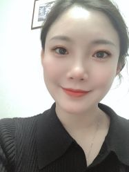 -阿噶西美甲美睫