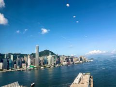 -海港城