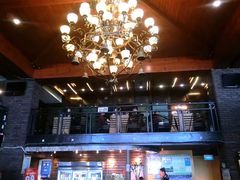 -蟹之国·精品蟹料理(极地店)