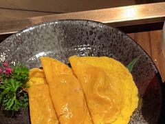 -捞王锅物料理(金华义乌之心店)