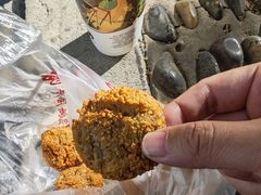 -陶记正宗德州扒鸡(科巷店)