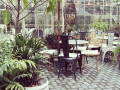 android_upload_pic-RGF(巨鹿路店)