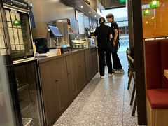 -沼津港精致料理·寿喜烧·烧鸟(龙湖南桥天街日料榜单店)