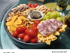 -元鼎宝驴香·全驴宴(江宁店)