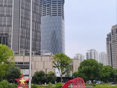 -中共一大纪念馆
